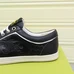 9Burberry Men Fashionable Casual Shoes #21958