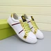 3Burberry Men Fashionable Casual Shoes #21962