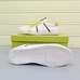 5Burberry Men Fashionable Casual Shoes #21962