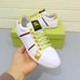 6Burberry Men Fashionable Casual Shoes #21962