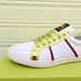 8Burberry Men Fashionable Casual Shoes #21962