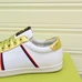 9Burberry Men Fashionable Casual Shoes #21962