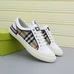 3Burberry Men Fashionable Casual Shoes #21972