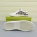 6Burberry Men Fashionable Casual Shoes #21972