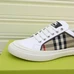 8Burberry Men Fashionable Casual Shoes #21972