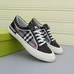 3Burberry Men Fashionable Casual Shoes #21977