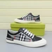 4Burberry Men Fashionable Casual Shoes #21977