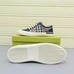 5Burberry Men Fashionable Casual Shoes #21977