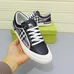 6Burberry Men Fashionable Casual Shoes #21977