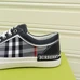 9Burberry Men Fashionable Casual Shoes #21977