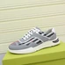 1Burberry Men Fashionable Casual Shoes #21980