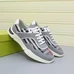 3Burberry Men Fashionable Casual Shoes #21980