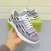 6Burberry Men Fashionable Casual Shoes #21980