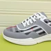 8Burberry Men Fashionable Casual Shoes #21980