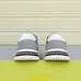 10Burberry Men Fashionable Casual Shoes #21980