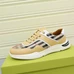 1Burberry Men Fashionable Casual Shoes #21982