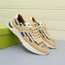 3Burberry Men Fashionable Casual Shoes #21982