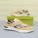 4Burberry Men Fashionable Casual Shoes #21982