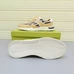 5Burberry Men Fashionable Casual Shoes #21982