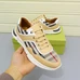 6Burberry Men Fashionable Casual Shoes #21982