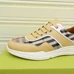 8Burberry Men Fashionable Casual Shoes #21982