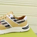 9Burberry Men Fashionable Casual Shoes #21982