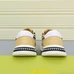 10Burberry Men Fashionable Casual Shoes #21982