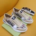 1Burberry Men Fashionable Casual Shoes #21936