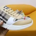 8Burberry Men Fashionable Casual Shoes #21936