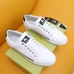 4Burberry Men Fashionable Casual Shoes #21960