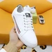 5Burberry Men Fashionable Casual Shoes #21960