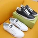 6Burberry Men Fashionable Casual Shoes #21960