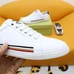 8Burberry Men Fashionable Casual Shoes #21960