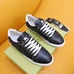 4Burberry Men Fashionable Casual Shoes #21965