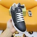 5Burberry Men Fashionable Casual Shoes #21965