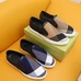 6Burberry Men Fashionable Casual Shoes #21815