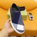 6Burberry Men Fashionable Casual Shoes #21791