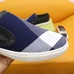 8Burberry Men Fashionable Casual Shoes #21791