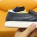 9Burberry Men Fashionable Casual Shoes #21791