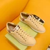 4Burberry Men Fashionable Casual Shoes #22373