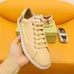 5Burberry Men Fashionable Casual Shoes #22373