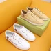 6Burberry Men Fashionable Casual Shoes #22373