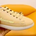 8Burberry Men Fashionable Casual Shoes #22373