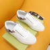 4Burberry Men Fashionable Casual Shoes #22376