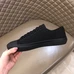 8Burberry Men Fashionable Casual Shoes #21338