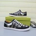 5Burberry Men Fashionable Casual Shoes #21800