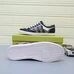 6Burberry Men Fashionable Casual Shoes #21800