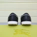 10Burberry Men Fashionable Casual Shoes #21800