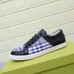 1Burberry Men Fashionable Casual Shoes #21802