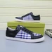 5Burberry Men Fashionable Casual Shoes #21802